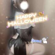 ヒメ日記 2025/10/31 19:21 投稿 いずみ ちゃんこ幕張店