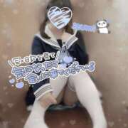 ヒメ日記 2025/11/02 12:15 投稿 いずみ ちゃんこ幕張店