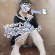 ヒメ日記 2025/11/02 12:26 投稿 いずみ ちゃんこ幕張店