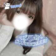 ヒメ日記 2025/11/03 14:46 投稿 いずみ ちゃんこ幕張店