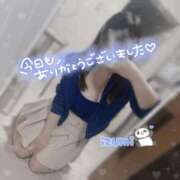 ヒメ日記 2025/11/03 22:10 投稿 いずみ ちゃんこ幕張店