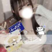 ヒメ日記 2025/11/04 17:45 投稿 いずみ ちゃんこ幕張店