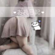 ヒメ日記 2025/11/04 21:33 投稿 いずみ ちゃんこ幕張店