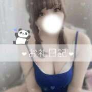 ヒメ日記 2025/11/06 18:26 投稿 いずみ ちゃんこ幕張店