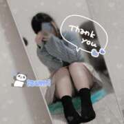 ヒメ日記 2025/11/12 08:36 投稿 いずみ ちゃんこ幕張店