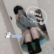 ヒメ日記 2025/11/12 08:19 投稿 いずみ ちゃんこ幕張店