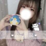 ヒメ日記 2025/11/12 19:41 投稿 いずみ ちゃんこ幕張店