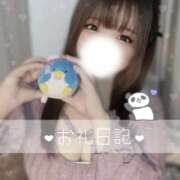 ヒメ日記 2025/11/12 19:56 投稿 いずみ ちゃんこ幕張店