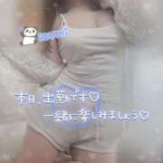 ヒメ日記 2025/11/30 12:15 投稿 いずみ ちゃんこ幕張店