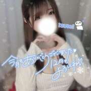 ヒメ日記 2025/11/30 22:39 投稿 いずみ ちゃんこ幕張店