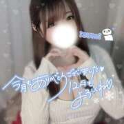 ヒメ日記 2025/11/30 22:46 投稿 いずみ ちゃんこ幕張店