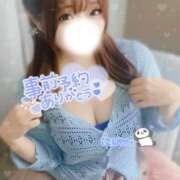 ヒメ日記 2025/12/01 11:46 投稿 いずみ ちゃんこ幕張店