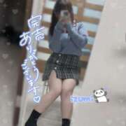 ヒメ日記 2025/12/01 20:02 投稿 いずみ ちゃんこ幕張店