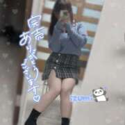 ヒメ日記 2025/12/01 20:16 投稿 いずみ ちゃんこ幕張店