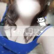 ヒメ日記 2025/12/02 21:26 投稿 いずみ ちゃんこ幕張店