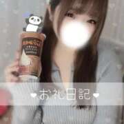 ヒメ日記 2025/12/03 18:46 投稿 いずみ ちゃんこ幕張店