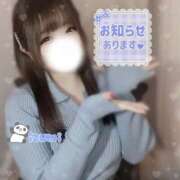 ヒメ日記 2025/12/05 21:47 投稿 いずみ ちゃんこ幕張店