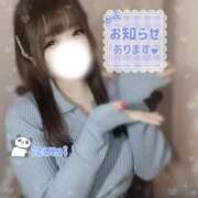 ヒメ日記 2025/12/05 22:06 投稿 いずみ ちゃんこ幕張店