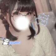 ヒメ日記 2025/12/08 12:15 投稿 いずみ ちゃんこ幕張店