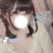 ヒメ日記 2025/12/08 12:26 投稿 いずみ ちゃんこ幕張店