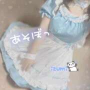 ヒメ日記 2025/12/08 18:06 投稿 いずみ ちゃんこ幕張店