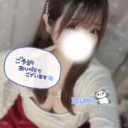 いずみ 💙次回２３:００頃～ 空きます◎ ちゃんこ幕張店