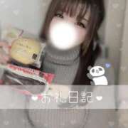 ヒメ日記 2025/12/13 18:46 投稿 いずみ ちゃんこ幕張店