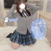 ヒメ日記 2025/12/13 21:36 投稿 いずみ ちゃんこ幕張店