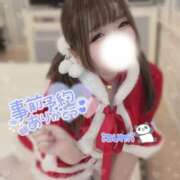 ヒメ日記 2025/12/14 14:36 投稿 いずみ ちゃんこ幕張店