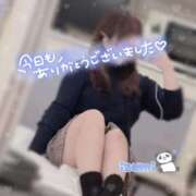 ヒメ日記 2025/12/14 22:28 投稿 いずみ ちゃんこ幕張店