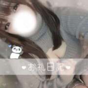 いずみ お礼🐼９日♡ＵＦＯ Sさん ちゃんこ幕張店