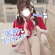 ヒメ日記 2025/12/24 08:06 投稿 いずみ ちゃんこ幕張店