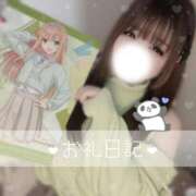 いずみ お礼🐼２３日♡トレンディクラブ Sさん ちゃんこ幕張店