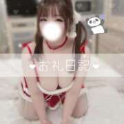 いずみ お礼🐼２３日♡トレンディクラブ Hさん ちゃんこ幕張店