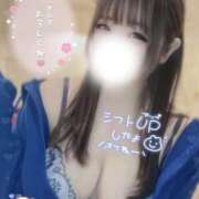 ヒメ日記 2026/01/04 21:36 投稿 いずみ ちゃんこ幕張店