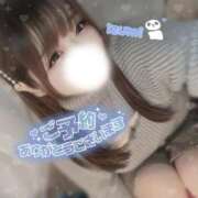 ヒメ日記 2026/01/11 14:46 投稿 いずみ ちゃんこ幕張店