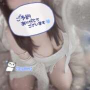 ヒメ日記 2026/01/15 12:16 投稿 いずみ ちゃんこ幕張店