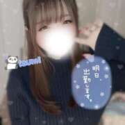 ヒメ日記 2026/02/15 20:16 投稿 いずみ ちゃんこ幕張店