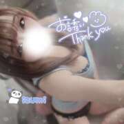 ヒメ日記 2026/02/17 02:31 投稿 いずみ ちゃんこ幕張店