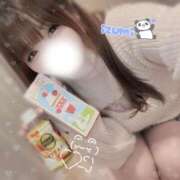 ヒメ日記 2026/02/17 08:16 投稿 いずみ ちゃんこ幕張店