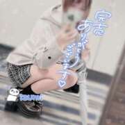 ヒメ日記 2026/02/17 22:33 投稿 いずみ ちゃんこ幕張店