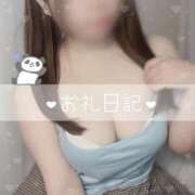 ヒメ日記 2026/02/18 19:46 投稿 いずみ ちゃんこ幕張店