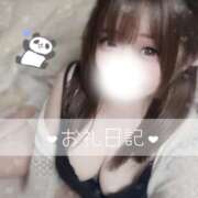 ヒメ日記 2026/02/20 21:46 投稿 いずみ ちゃんこ幕張店