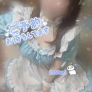 ヒメ日記 2026/02/22 12:15 投稿 いずみ ちゃんこ幕張店