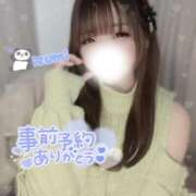 ヒメ日記 2026/02/22 14:46 投稿 いずみ ちゃんこ幕張店