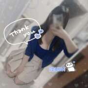 ヒメ日記 2026/02/22 22:36 投稿 いずみ ちゃんこ幕張店