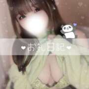 ヒメ日記 2026/02/24 18:34 投稿 いずみ ちゃんこ幕張店