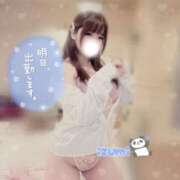 ヒメ日記 2026/02/24 21:27 投稿 いずみ ちゃんこ幕張店