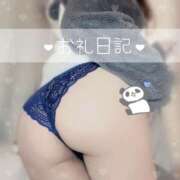 ヒメ日記 2026/02/26 21:02 投稿 いずみ ちゃんこ幕張店