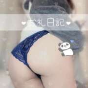 ヒメ日記 2026/02/26 21:06 投稿 いずみ ちゃんこ幕張店